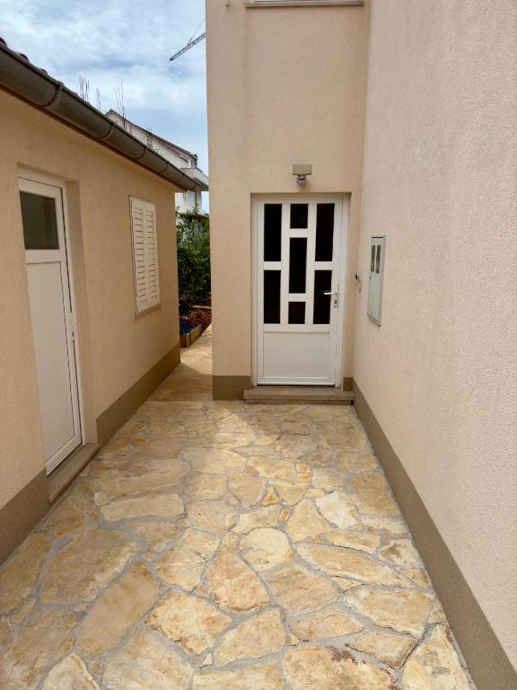 Fotografie z fotogalerie ubytování Hvar Apartments Felix v destinaci Hvar