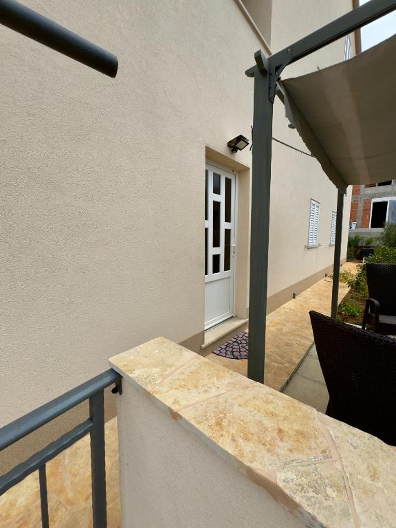 Fotografie z fotogalerie ubytování Hvar Apartments Felix v destinaci Hvar