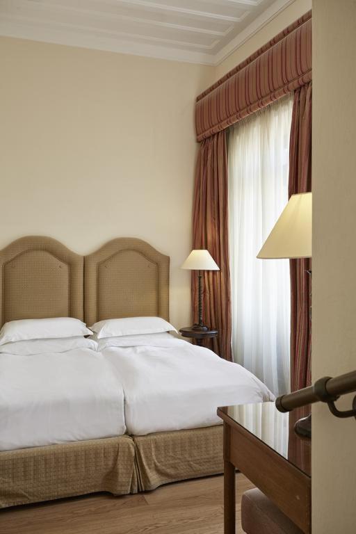 The Captain's House Boutique Hotel - 6