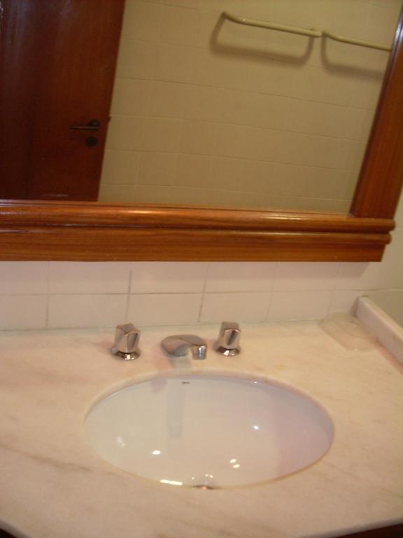 TOP LEBLON Flats - Two-Bedroom Apartment