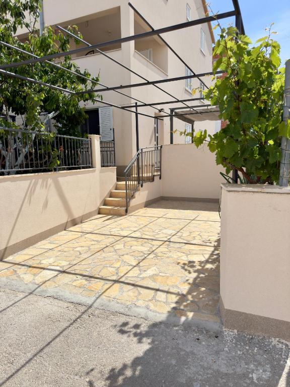 Fotografie z fotogalerie ubytování Hvar Apartments Felix v destinaci Hvar