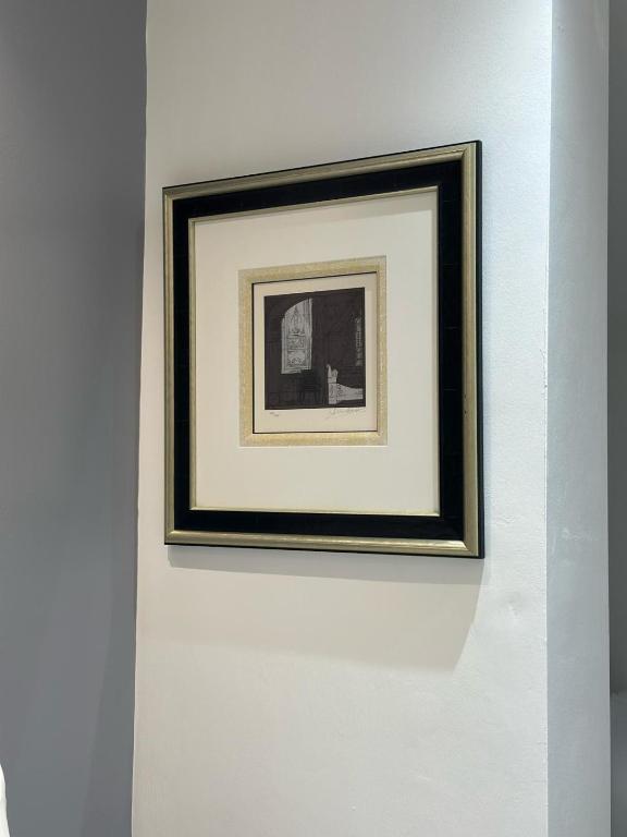 The Park Hotel - Resim 16