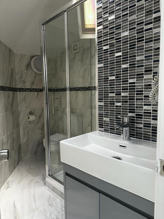 The Park Hotel - Resim 14