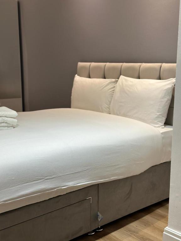 The Park Hotel - Resim 26