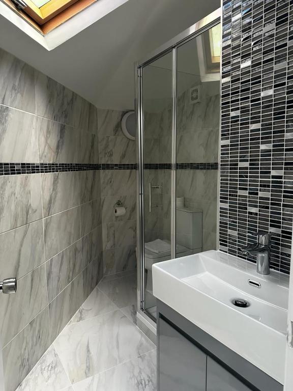 The Park Hotel - Resim 23