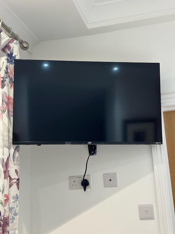 The Park Hotel - Resim 30