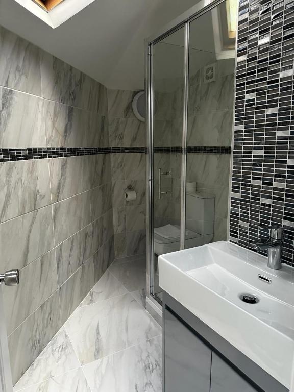 The Park Hotel - Resim 22