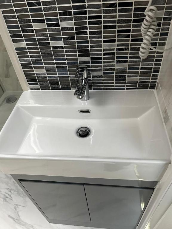 The Park Hotel - Resim 29