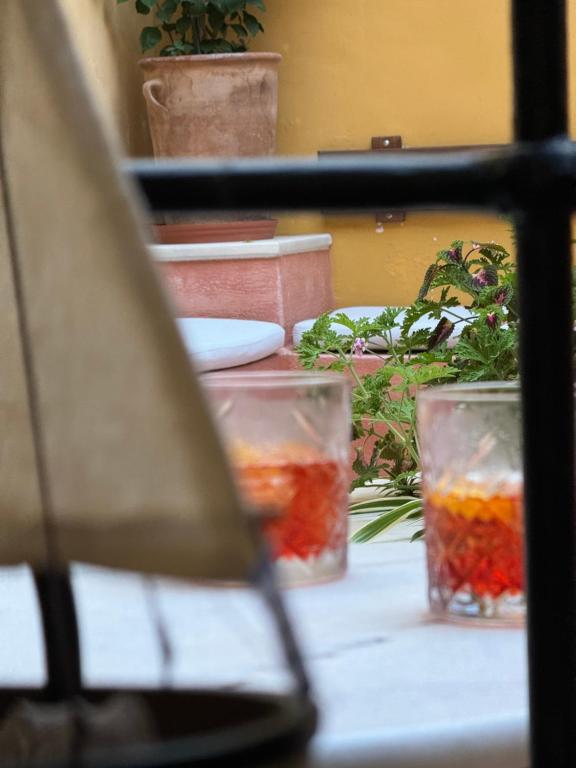 Fotografie z fotogalerie ubytování Captain Vasilis Hotel ve městě Chania
