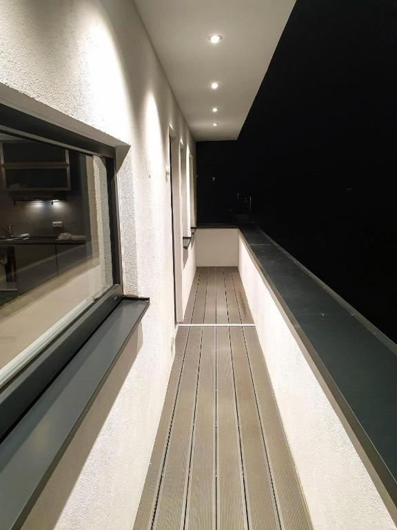 Fotografie z fotogalerie ubytování Taunusblick v destinaci Bad Camberg