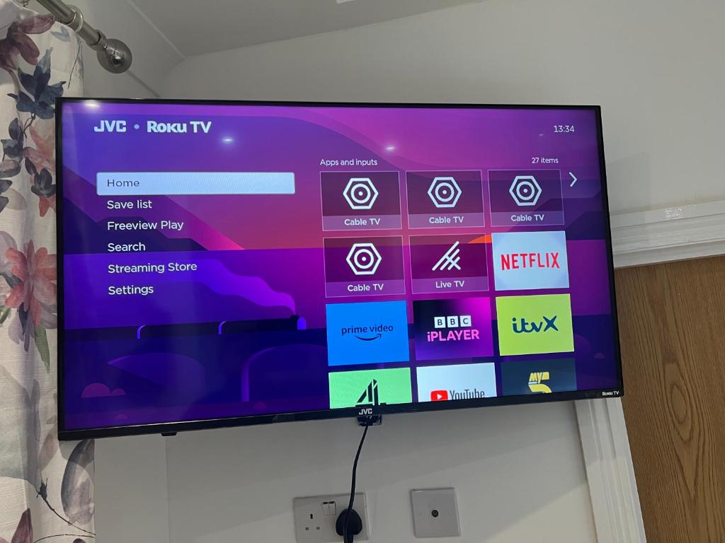 The Park Hotel - Resim 31