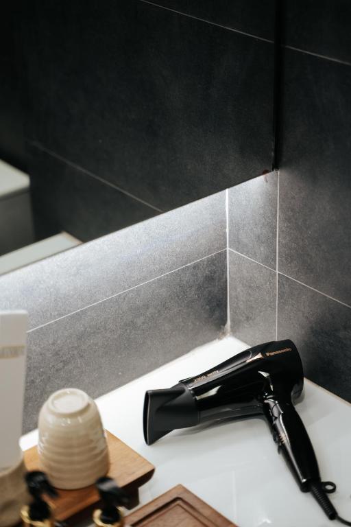 The Grandiose Hotel Chiang Rai ??????????????????????? - Resim 45