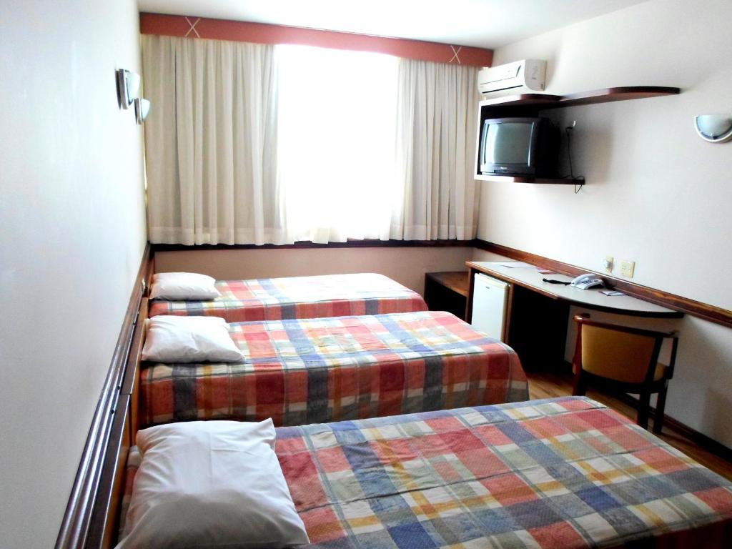  Atalaia Palace Hotel
