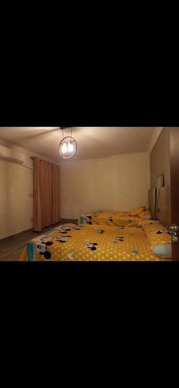 Fotografie z fotogalerie ubytování Beit Zaman v destinaci Aydūn