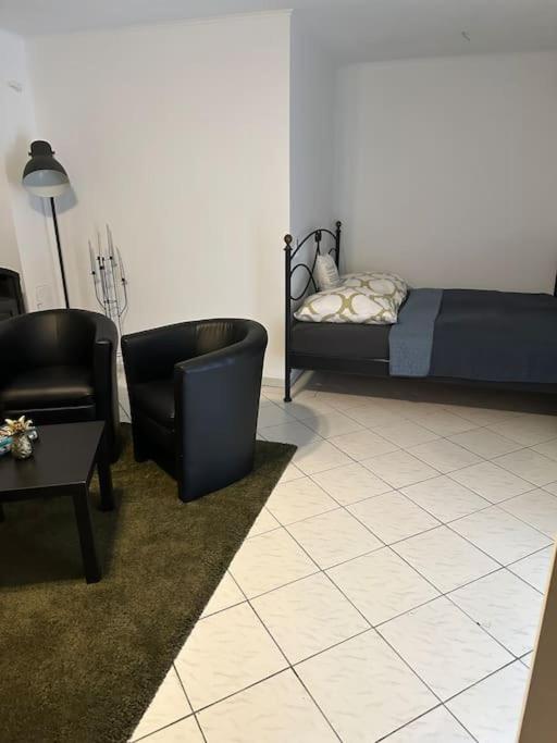 WOHNUNG MIETEN KAMEN intelligence overview