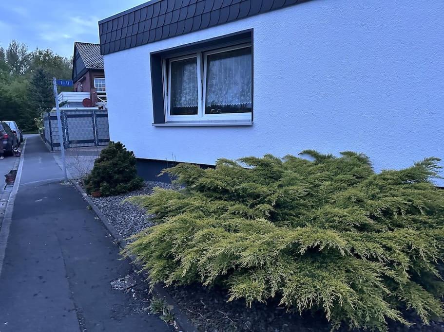 WOHNUNG MIETEN KAMEN visual data 2