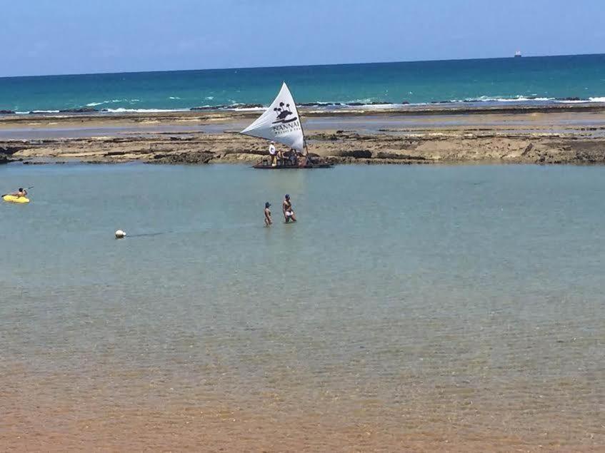  Nannai Beach Residence