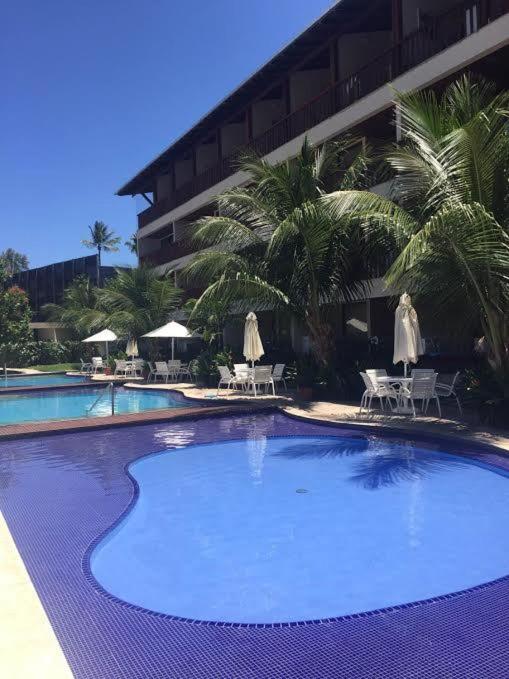  Nannai Beach Residence