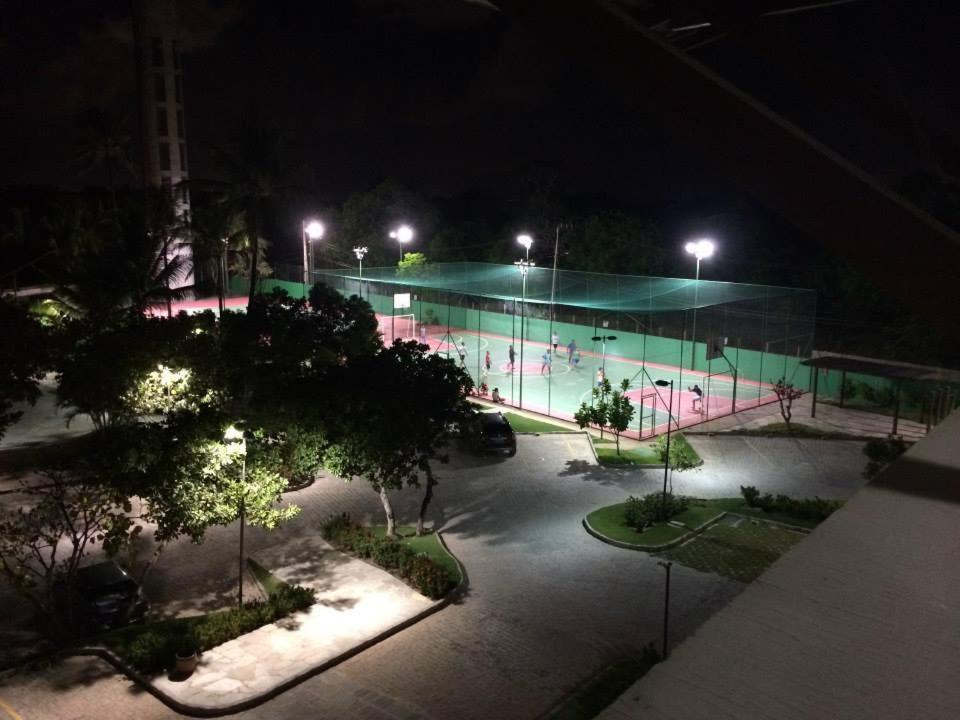  Nannai Beach Residence