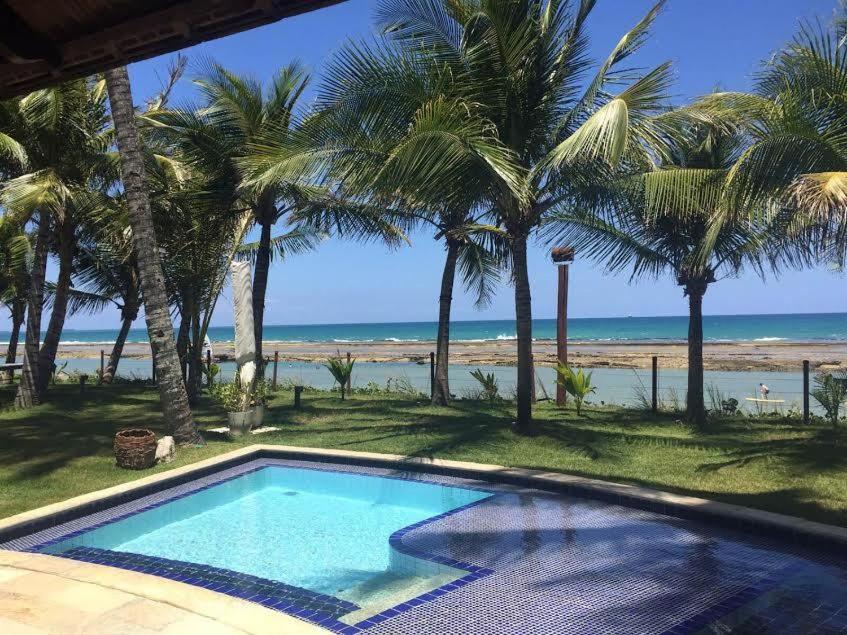  Nannai Beach Residence