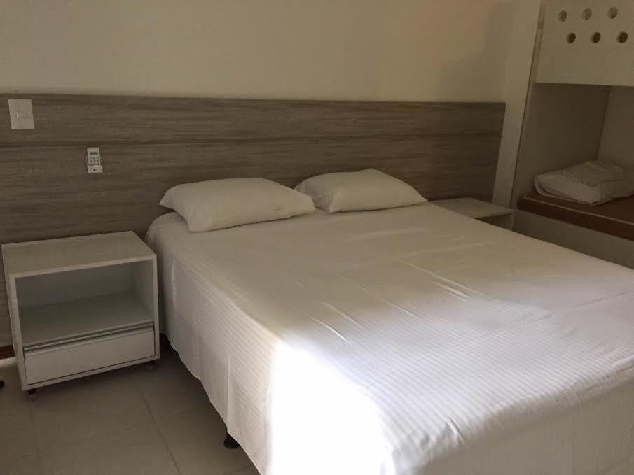 Nannai Beach Residence
