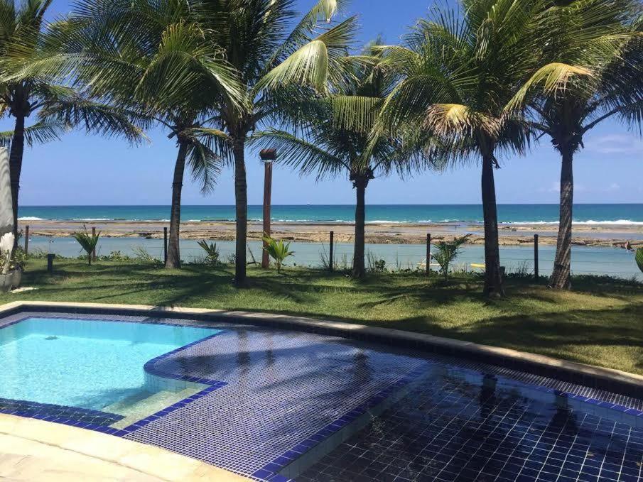  Nannai Beach Residence