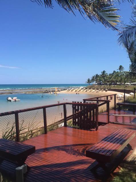  Nannai Beach Residence