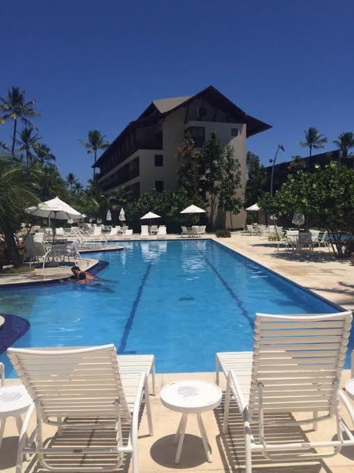  Nannai Beach Residence