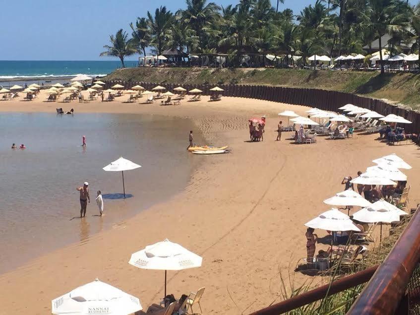  Nannai Beach Residence