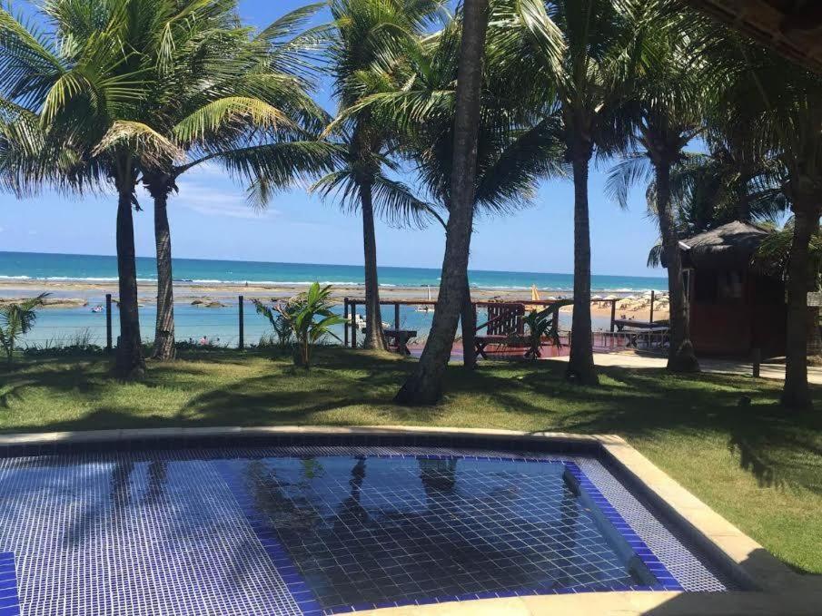  Nannai Beach Residence