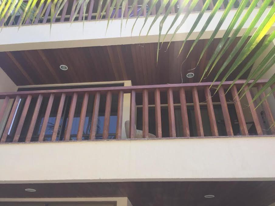  Nannai Beach Residence