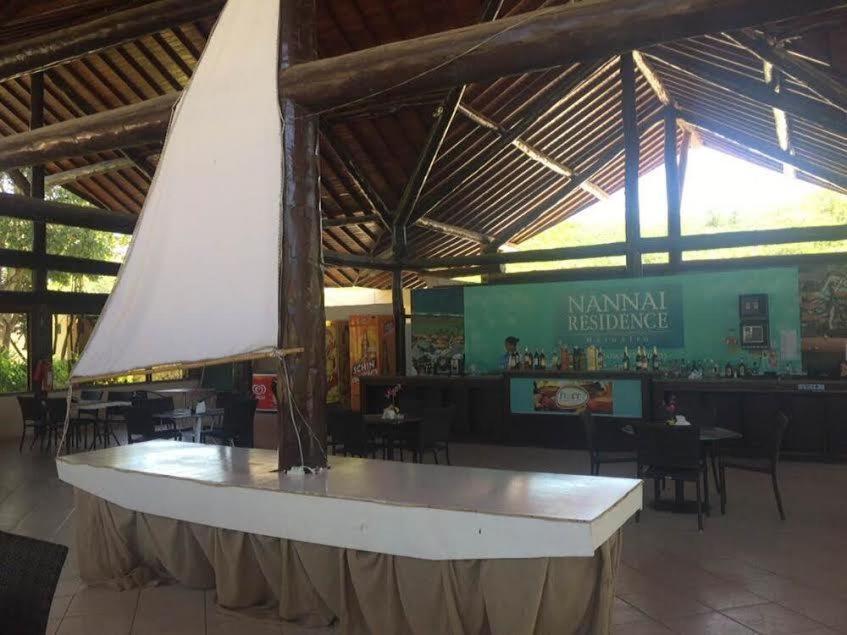  Nannai Beach Residence