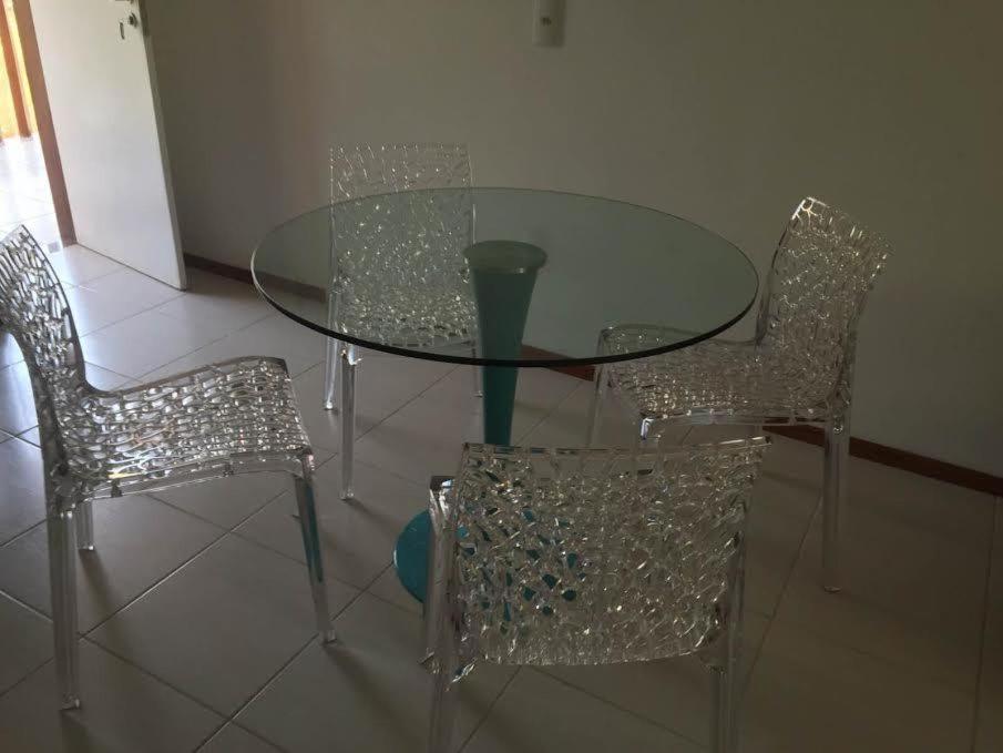  Nannai Beach Residence