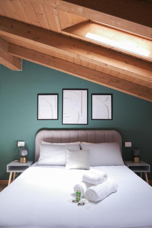 Winter Sports Events 2026 - CharmEscape OldTown - 6 min walk to BerninaExpress - 14