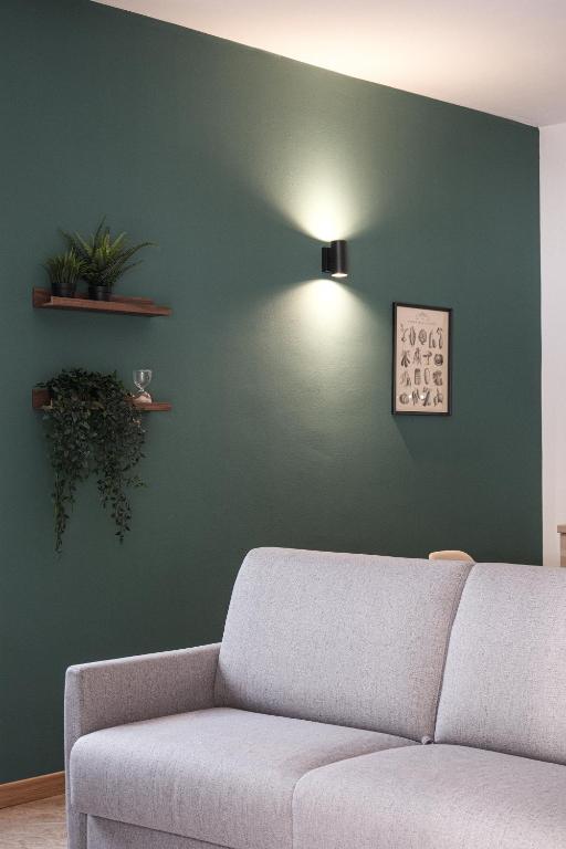 Winter Sports Events 2026 - CharmEscape OldTown - 6 min walk to BerninaExpress - 17