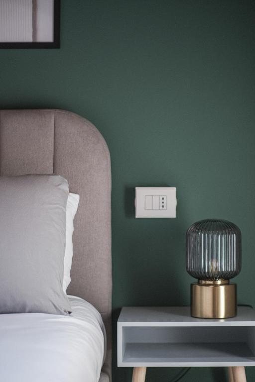 Winter Sports Events 2026 - CharmEscape OldTown - 6 min walk to BerninaExpress - 3