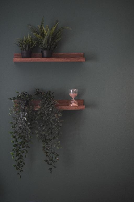 Winter Sports Events 2026 - CharmEscape OldTown - 6 min walk to BerninaExpress - 18