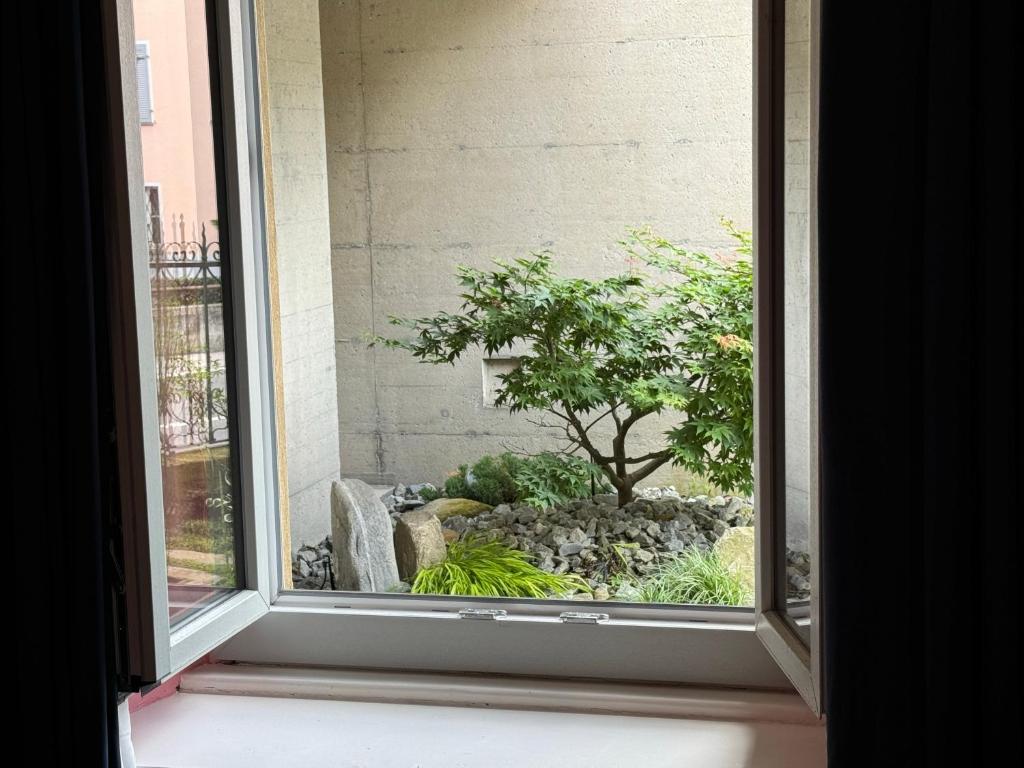 Villa Belforte - Resim 5