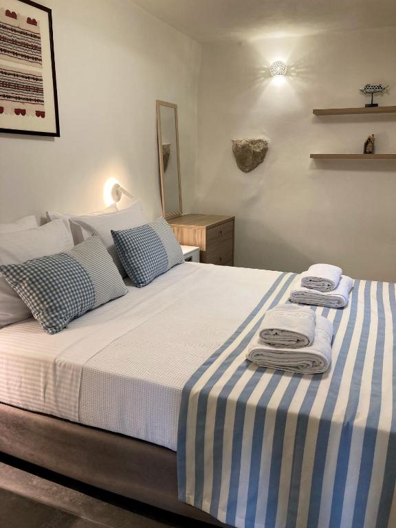Sellia Cottage