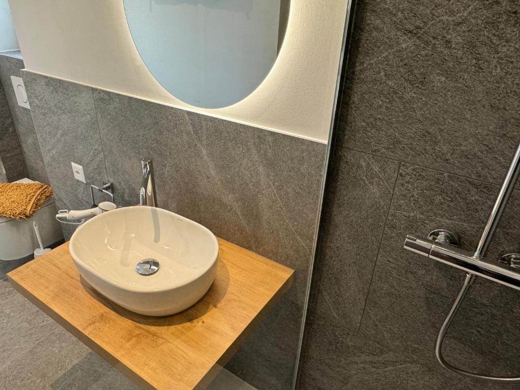 Villa Belforte - Resim 16