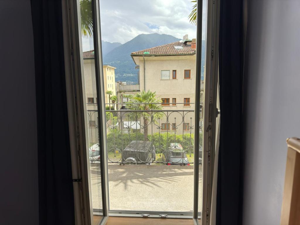 Villa Belforte - Resim 28