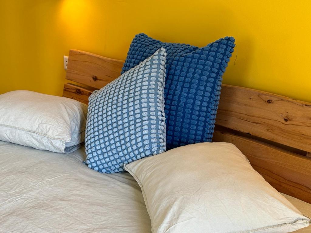 Villa Belforte - Resim 40