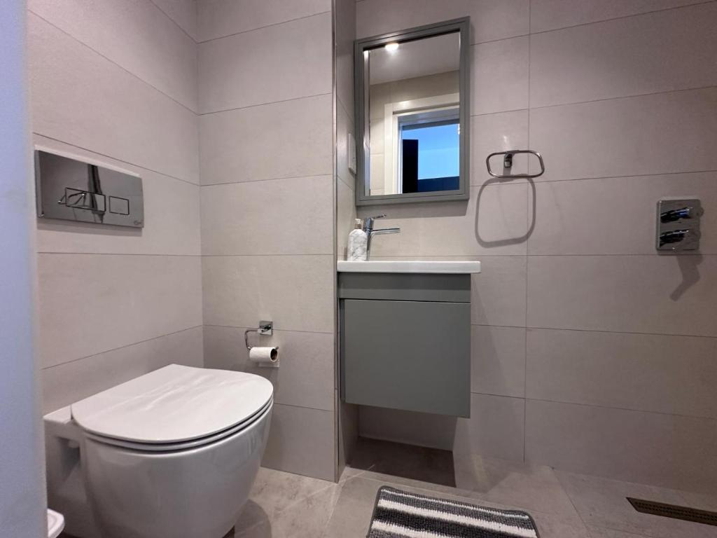 Picture of Rent Luxury Penthouses in NY, New York, U.S. | Plum Guide