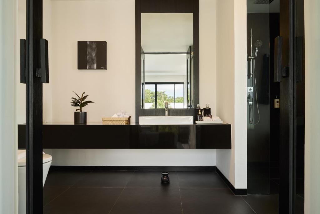 The Chill Resort and Spa, Koh Chang - 19