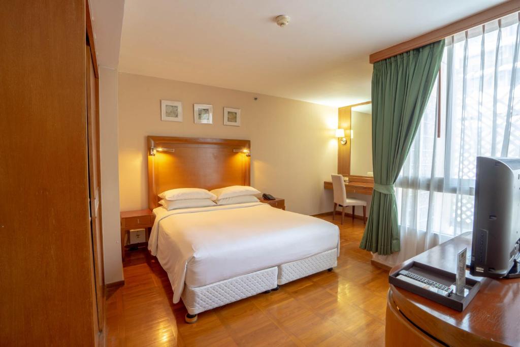 AT EASE saladaeng by AETAS - Resim 41