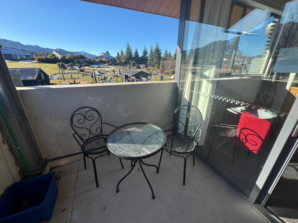 Apartment 01 - Resim 6