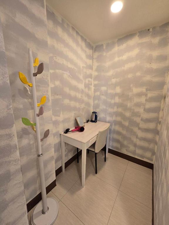 Mynd úr myndasafni af Shui Young B&B í Hengchun Old Town