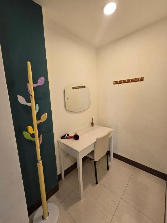 Mynd úr myndasafni af Shui Young B&B í Hengchun Old Town