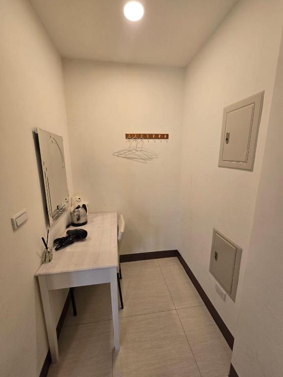 Mynd úr myndasafni af Shui Young B&B í Hengchun Old Town