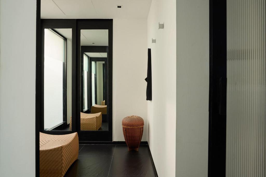 The Chill Resort and Spa, Koh Chang - 12